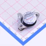 Công tắc cảm ứng nhiệt  KSD.301-70/103PAB Xucheng Elec